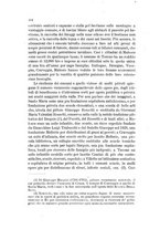 giornale/UFI0287499/1895/unico/00000240