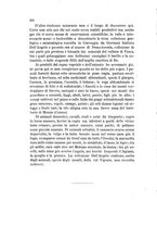 giornale/UFI0287499/1895/unico/00000242