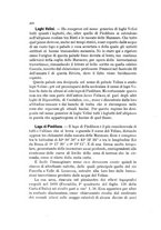 giornale/UFI0287499/1895/unico/00000244