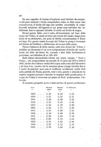 Rivista geografica italiana pubblicata dalla Società di studi geografici..