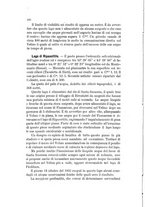 giornale/UFI0287499/1895/unico/00000254