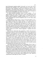 giornale/UFI0287499/1895/unico/00000257