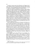 giornale/UFI0287499/1895/unico/00000258