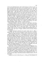 giornale/UFI0287499/1895/unico/00000259