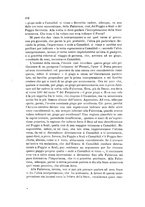 giornale/UFI0287499/1895/unico/00000260