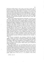 giornale/UFI0287499/1895/unico/00000261