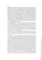 giornale/UFI0287499/1895/unico/00000262