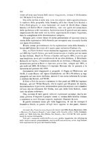 giornale/UFI0287499/1895/unico/00000270