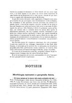 giornale/UFI0287499/1895/unico/00000271