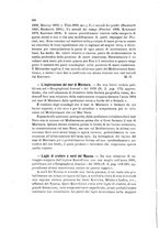 giornale/UFI0287499/1895/unico/00000272