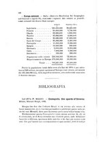 giornale/UFI0287499/1895/unico/00000276