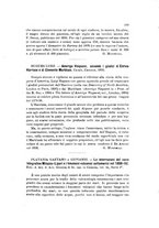 giornale/UFI0287499/1895/unico/00000277