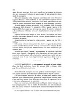 giornale/UFI0287499/1895/unico/00000278