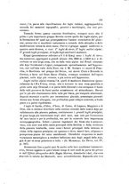 giornale/UFI0287499/1895/unico/00000279