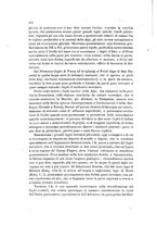 giornale/UFI0287499/1895/unico/00000280