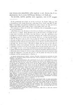 giornale/UFI0287499/1895/unico/00000305