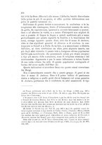 giornale/UFI0287499/1895/unico/00000306