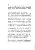 giornale/UFI0287499/1895/unico/00000308