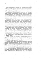 giornale/UFI0287499/1895/unico/00000311