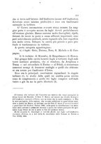 giornale/UFI0287499/1895/unico/00000315