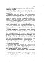 giornale/UFI0287499/1895/unico/00000317