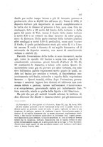 giornale/UFI0287499/1895/unico/00000319