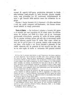 giornale/UFI0287499/1895/unico/00000320