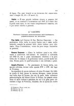 giornale/UFI0287499/1895/unico/00000321