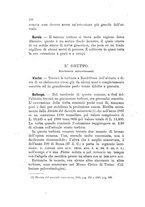 giornale/UFI0287499/1895/unico/00000322