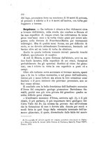 giornale/UFI0287499/1895/unico/00000324