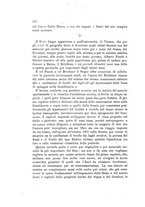 giornale/UFI0287499/1895/unico/00000328