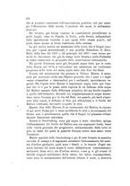 giornale/UFI0287499/1895/unico/00000332