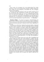 giornale/UFI0287499/1895/unico/00000342