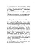 giornale/UFI0287499/1895/unico/00000344