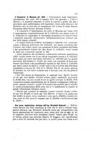 giornale/UFI0287499/1895/unico/00000345