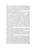 giornale/UFI0287499/1895/unico/00000350