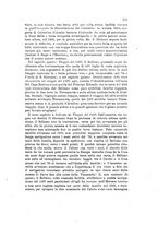 giornale/UFI0287499/1895/unico/00000351