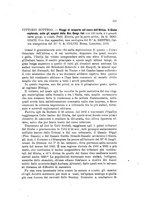 giornale/UFI0287499/1895/unico/00000353