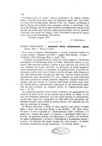 giornale/UFI0287499/1895/unico/00000356