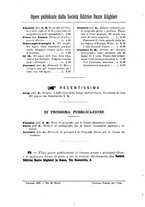 giornale/UFI0287499/1895/unico/00000358