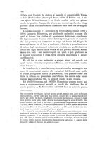 giornale/UFI0287499/1895/unico/00000382