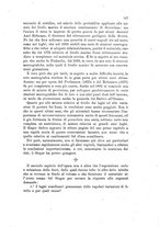 giornale/UFI0287499/1895/unico/00000383