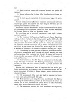 giornale/UFI0287499/1895/unico/00000384