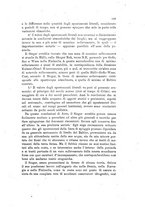 giornale/UFI0287499/1895/unico/00000385