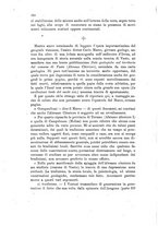 giornale/UFI0287499/1895/unico/00000386