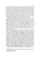 giornale/UFI0287499/1895/unico/00000387