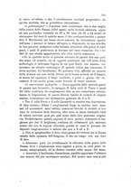 giornale/UFI0287499/1895/unico/00000389
