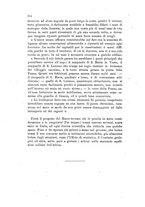 giornale/UFI0287499/1895/unico/00000390