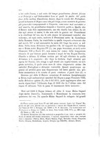 giornale/UFI0287499/1895/unico/00000392