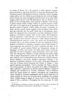 giornale/UFI0287499/1895/unico/00000393